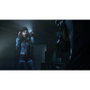 Sony Until Dawn (PlayStation Hits) para PS4